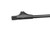 DIANA Air Rifle 34 EMS Black cal. 5.5mm (.22)