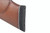 DIANA Two-Fifty cal. 4.5mm (.177) - 22 Joule - Gas spring - SET
