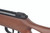 DIANA Two-Fifty cal. 4.5mm (.177) - 22 Joule - Gas spring - SET