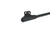 DIANA Two-Sixty cal. 4.5mm (.177) - 22 Joule - Gas spring - SET