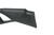 DIANA Two-Sixty cal. 4.5mm (.177) - 22 Joule - Gas spring - SET