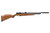 DIANA Air Rifle Stormrider cal. 5.5mm (.22)