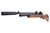 DIANA Air Rifle Stormrider cal. 5.5mm (.22)