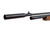 DIANA Air Rifle Stormrider cal. 5.5mm (.22)