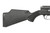 DIANA Air Rifle Stormrider Black cal. 4.5mm (.177)