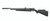 DIANA Air Rifle Stormrider black cal. 5,5mm (.22) DIANA Air Rifle Stormrider black cal. 5,5mm (.22)