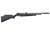 DIANA Air Rifle Stormrider Black cal. 5.5mm (.22)