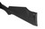 DIANA Air Rifle Stormrider Black cal. 5.5mm (.22)