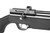 DIANA Air Rifle Stormrider Black cal. 5.5mm (.22)