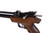 DIANA Air Pistol Bandit cal. 4.5mm (.177)