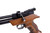 DIANA Air Pistol Bandit cal. 4.5mm (.177)