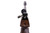 DIANA Air Pistol Bandit cal. 5.5mm (.22)