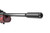 DIANA Air Rifle 54 Airking Pro Laminated cal. 5.5mm (.22)