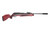 DIANA Air Rifle 54 Airking Pro Laminated cal. 5.5mm (.22)