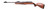 DIANA Air Rifle 54 Airking Pro cal. 5,5mm (.22) DIANA Air Rifle 54 Airking Pro cal. 5,5mm (.22)