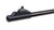 DIANA Air Rifle 48 cal. 4.5mm (.177) - Full Power