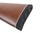 DIANA Air Rifle 48 cal. 5.5mm (.22) - Full Power