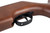 DIANA Air Rifle 48 cal. 5.5mm (.22) - Full Power