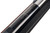 DIANA Air Rifle 48 cal. 5.5mm (.22) - Full Power