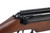 DIANA Air Rifle 48 cal. 5.5mm (.22) - Full Power