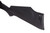 DIANA Air Rifle Trailscout cal. 4,5mm (.177) - 16 Joule DIANA Air Rifle Trailscout cal. 4,5mm (.177) - 16 Joule