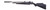 DIANA Air Rifle Trailscout cal. 5,5mm (.22) - Full Power DIANA Air Rifle Trailscout cal. 5,5mm (.22) - Full Power