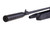 DIANA Air Rifle Trailscout cal. 5,5mm (.22) - Full Power DIANA Air Rifle Trailscout cal. 5,5mm (.22) - Full Power
