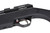 DIANA Air Rifle Trailscout cal. 5,5mm (.22) - Full Power DIANA Air Rifle Trailscout cal. 5,5mm (.22) - Full Power