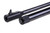 DIANA Airbug CO2 Pistol cal. 4.5mm (.177)