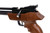 DIANA Airbug CO2 Pistol cal. 4.5mm (.177)
