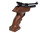 DIANA Airbug CO2 Pistol cal. 5.5mm (.22)