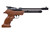 DIANA Airbug CO2 Pistol cal. 5.5mm (.22)
