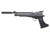 DIANA Chaser CO2 Pistol cal. 5.5mm (.22)