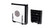 DIANA Pellet trap Universal DIANA Pellet trap Universal