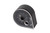DIANA Magazine for Airgun - Chaser, Trailscout, Bandit, Stormrider cal. 4.5mm (.177)