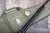 DIANA Air Rifle 34 EMS Legion Special Edition cal. 4.5mm (.177)