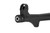 Mauser MP40 P Pistol - Superset with red dot and leather sling Mauser MP40 P Pistol - Superset with red dot and leather sling