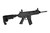 Mauser M-15 Gen 2 Mauser M-15 Gen 2