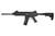Mauser M-15 Gen 2 Mauser M-15 Gen 2