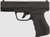 FMK 9C1-G3 FMK 9C1-G3