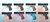 FMK 9C1-G3 FMK 9C1-G3