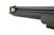 DIANA XR210 OD Green