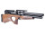 DIANA Air Rifle Skyhawk Generation2 cal. 4,5mm (.177)