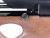 DIANA Air Rifle Skyhawk Generation2 cal. 4,5mm (.177)