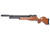 DIANA Air Rifle Outlaw Gen 2 cal. 5.5mm (.22)