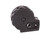 DIANA Air Rifle Outlaw Gen 2 cal. 4.5mm (.177)