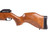 DIANA Air Rifle Outlaw Gen 2 cal. 4.5mm (.177)