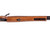 DIANA Air Rifle Outlaw Gen 2 cal. 4.5mm (.177)
