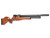 DIANA Air Rifle Outlaw Gen 2 cal. 4.5mm (.177)