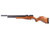 DIANA Air Rifle Outlaw Gen 2 cal. 4.5mm (.177)